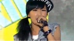 EXID - I Feel Good