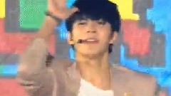 VIXX - Rock Ur Body