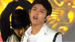 C-Clown - Solo