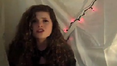Echosmith - Safe And Sound & We Are Young