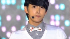 ZE:A - 后遗症