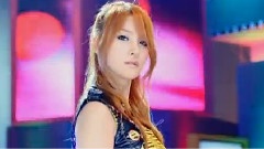 Kara - Step