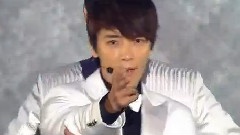 Super Junior - SPY