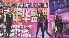 模仿翻唱 - 最走红