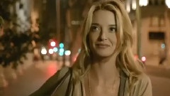 Andy Grammer - Miss Me
