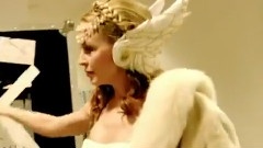 Kylie Minogue - My Year As Aphrodite