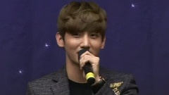 少女时代,Super Junior,东方神起,2PM,Kara - 特别演艺新闻