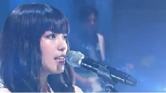 miwa - ヒカリへ