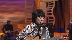 山崎まさよし - アフロディーテ
