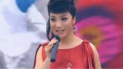 华语群星 - 越爱越美丽