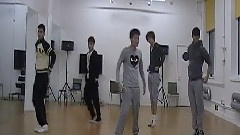 j-one - 火热