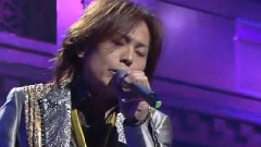 日本群星 - シングルベッド
