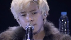 FTISLAND - Life