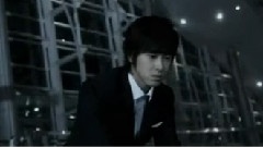东方神起 - 旅行者