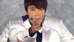 Super Junior - SPY