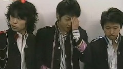 岚 - Gの岚 中文字幕 06/07/05