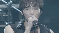 FTISLAND - Mi Ra I
