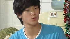 金秀贤 - Happy Together E177 Cut
