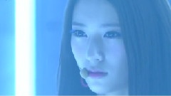 f(x) - Electric Shock 18