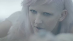 Ellie Goulding - Anything Could Happen