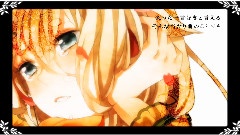 IA - I've