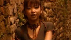 Every Little Thing - Dear My Friend
