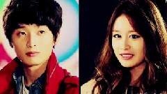 T-ara,2AM,JJ Project - One More Night