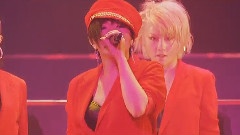 Dream(日本) - To The Top