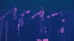 Dream(日本) - Lady soldier