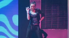 Dream(日本) - Dance Show