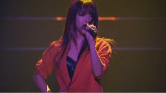 Dream(日本) - Secret Party