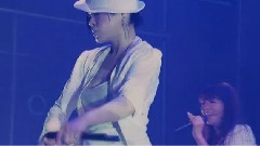 Dream(日本) - My Way ~ULala~