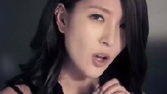 BoA - BoA The Shadow