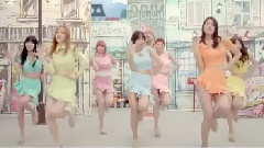 Rainbow - Tell Me Tell Me
