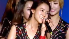 Kara - Honey