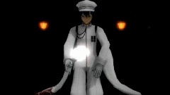 VOCALOID家族 - Bad Apple