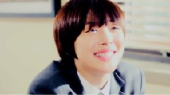 f(x),SHINee - Enchanted