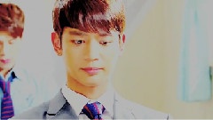 f(x),SHINee - The Listening