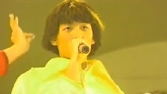 SMAP - 音レンジャー