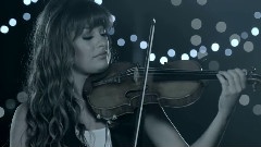 Nicola Benedetti - Tango Por Una Cabeza
