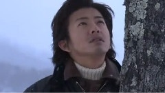 木村拓哉 - Sleeping Beauty 饭制版