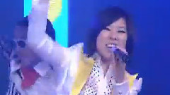 Sing La La