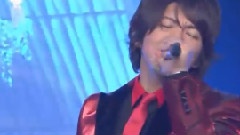SMAP - Mistake!