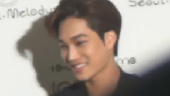 EXO,EXO-K - 10 Corso Como Seoul Melody