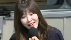 Davichi - Power Time