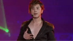 东方神起 - TVXQ Live Tour 2012 Tone