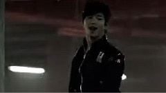 MBLAQ - 蒙娜丽莎