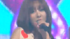 G.NA,BTOB - Oops!