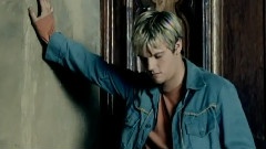 Backstreet Boys - Drowning