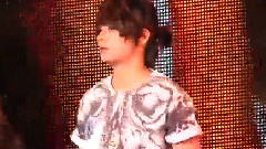 f(x),Amber(f(x)),安心亚 - NU ABO